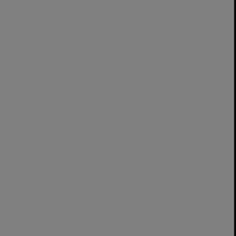 Composition #18 static token preview