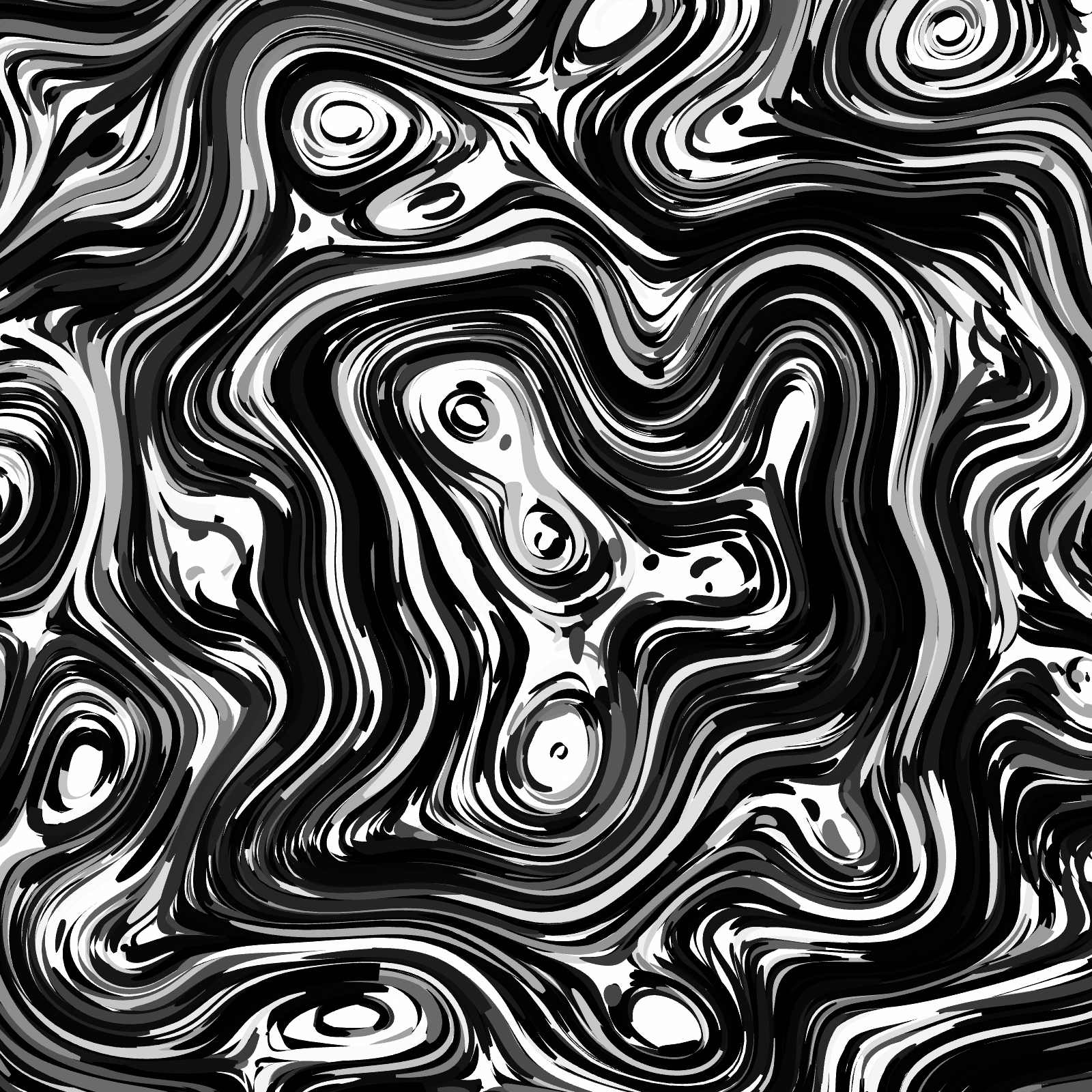 around #19 static token preview