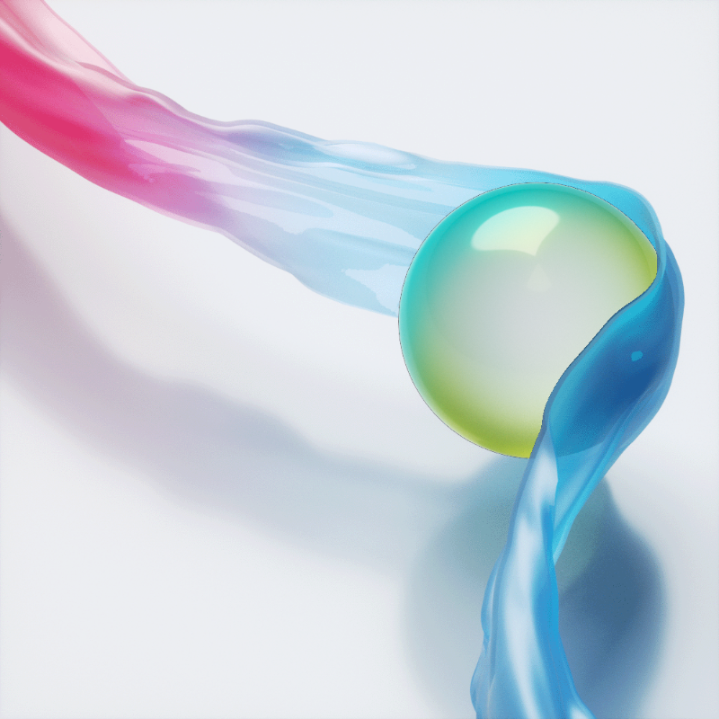 Colors #20 static token preview