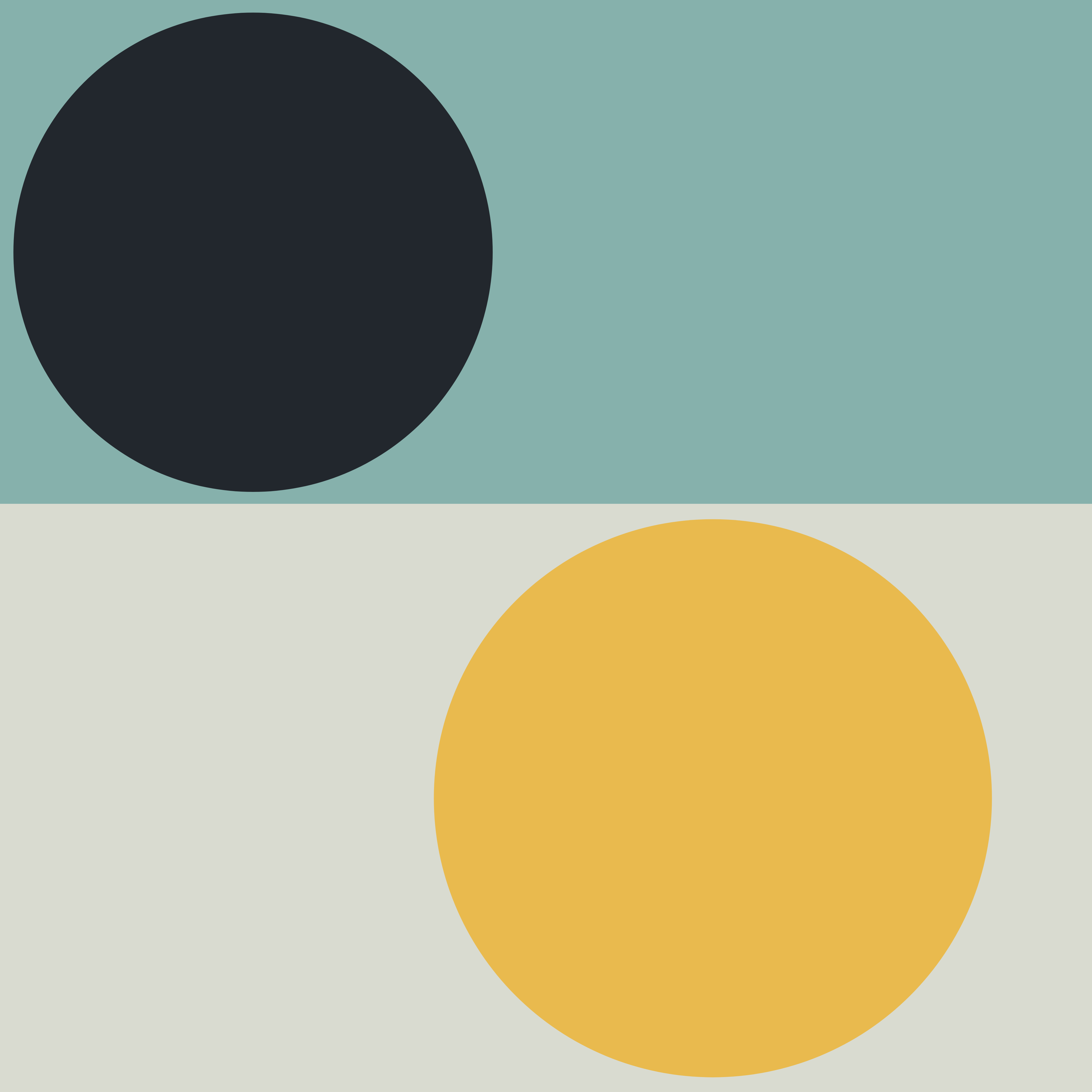 An Increasing Series Of Dots #2 static token preview