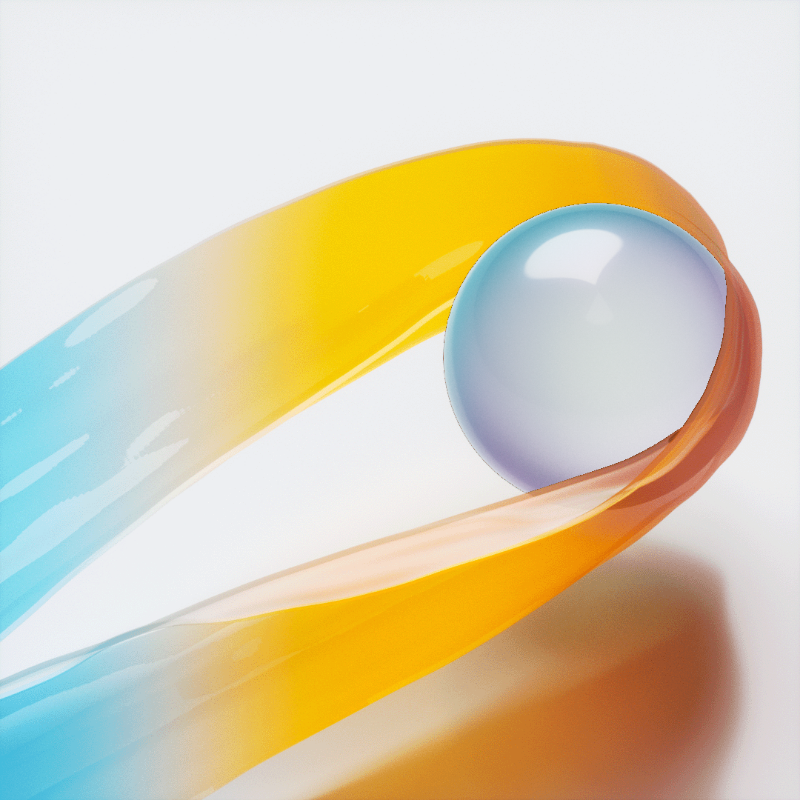Colors #16 static token preview