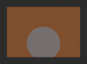 Simple project preview