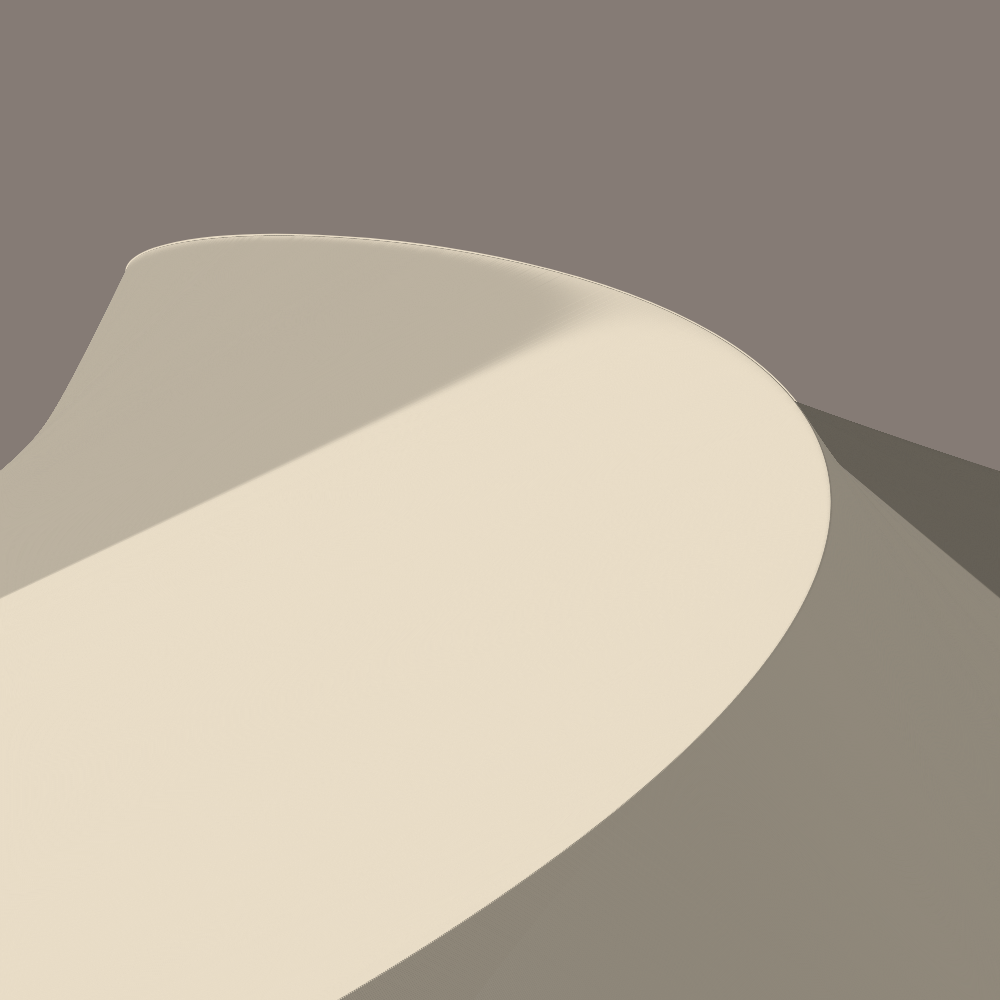 Dune 2 #4 static token preview