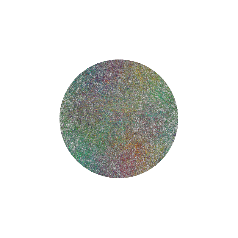 Marbles #3 static token preview