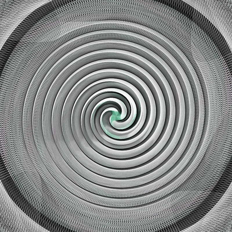 A Thousand Suns #10 static token preview