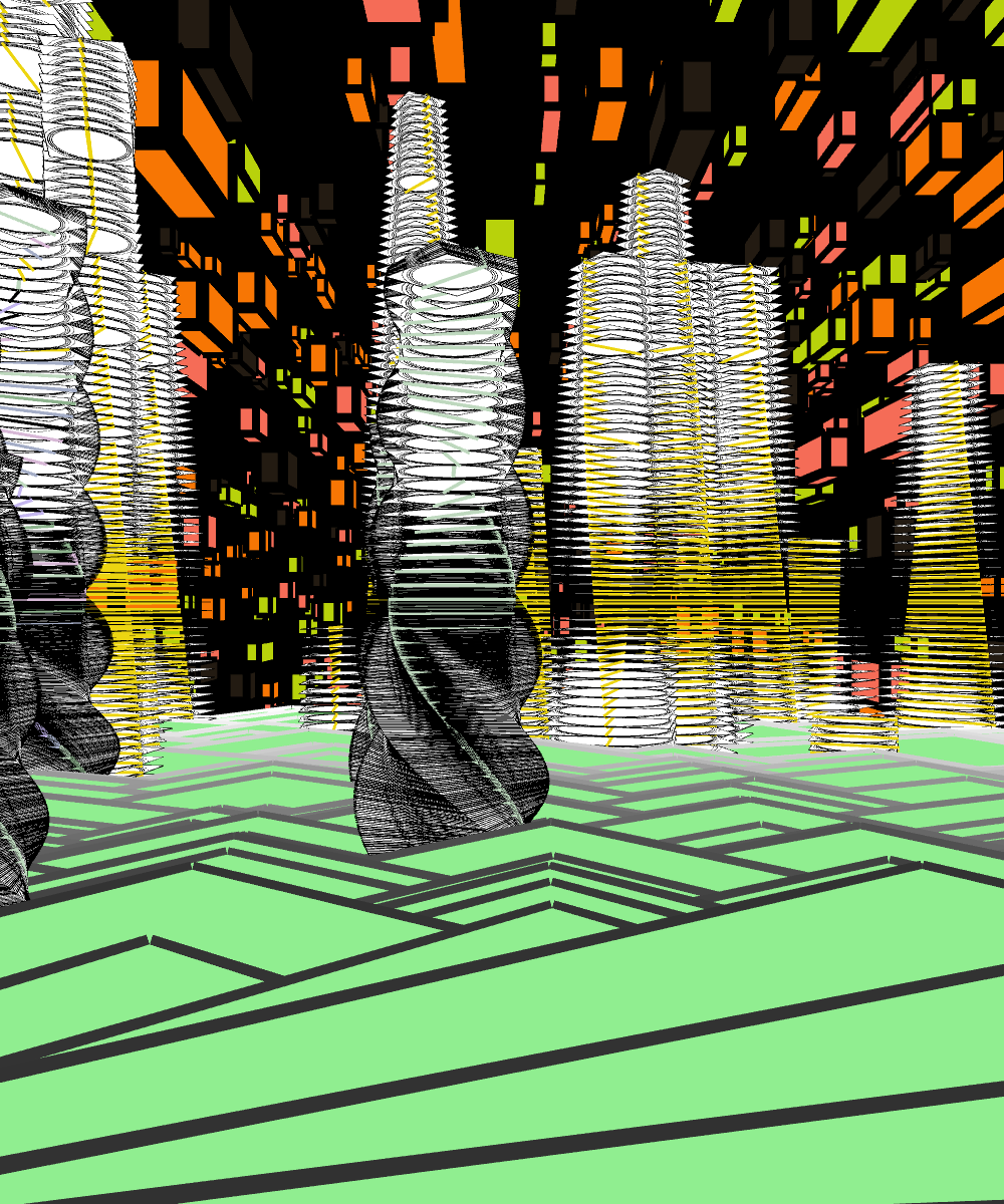 Sketch 08/19/24 #10 static token preview