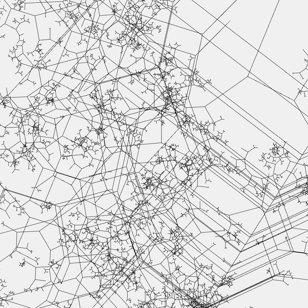 Connect The Dots #9 static token preview
