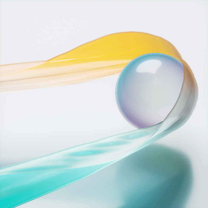 Colors #17 static token preview