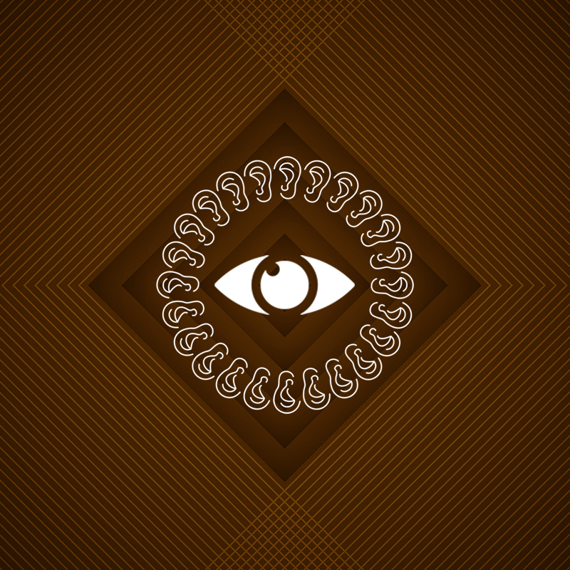 Moodline Concept static project preview