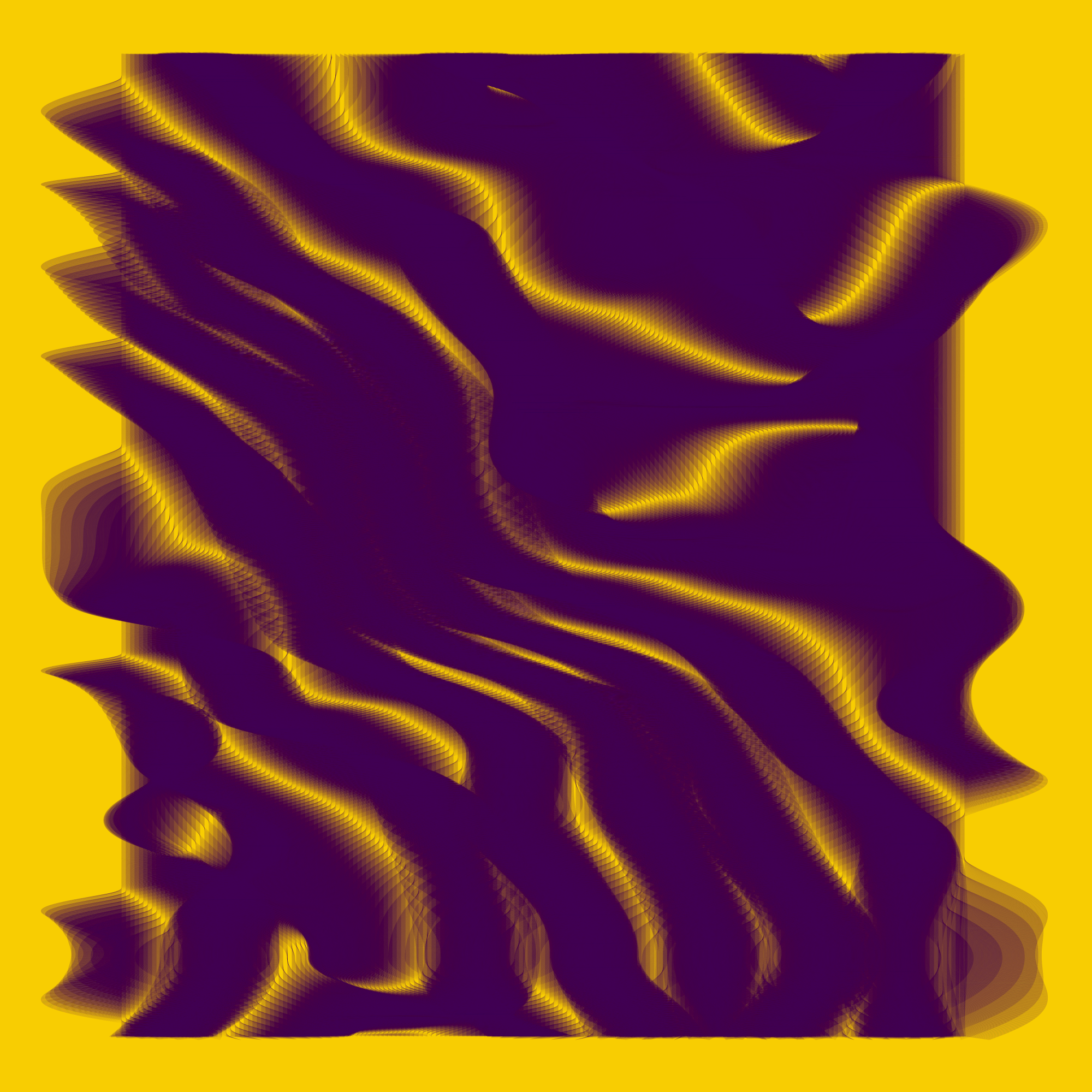 Layered #20 static token preview