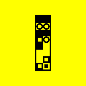 Doublets project preview