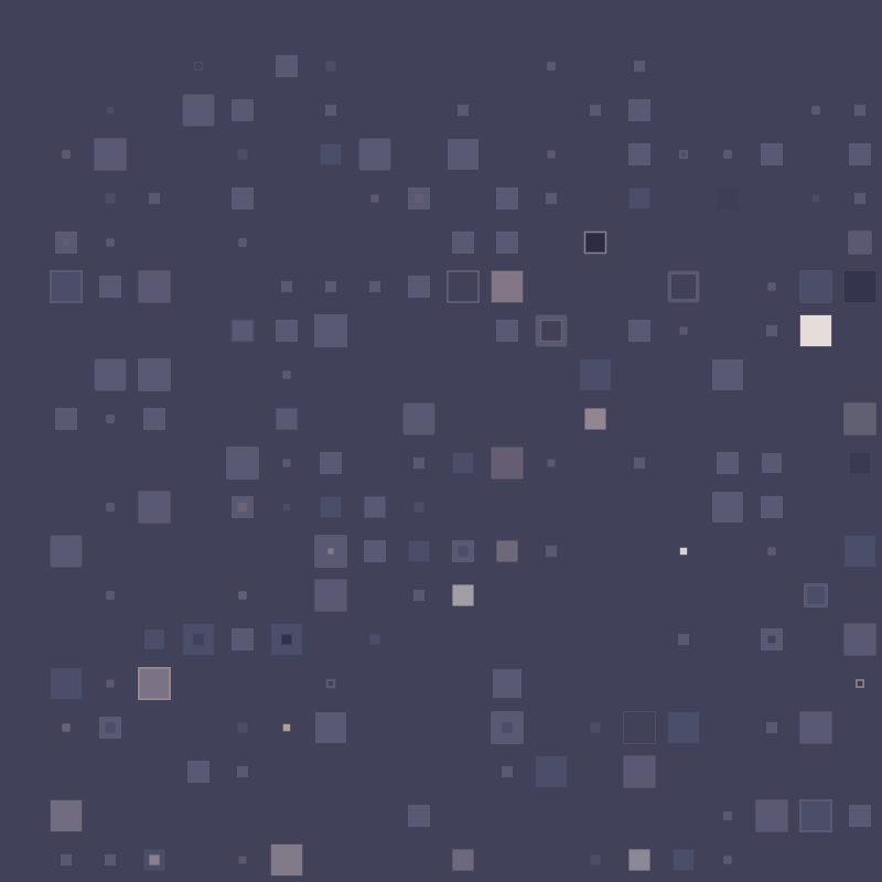 Dot and Colors #4 static token preview