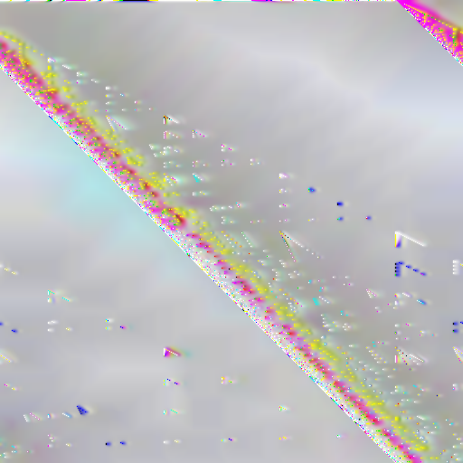 Blurring of Chromatic Alternation #21 static token preview