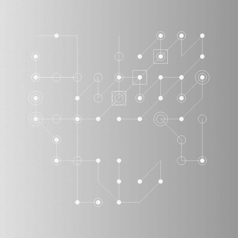 Overthinking #16 static token preview