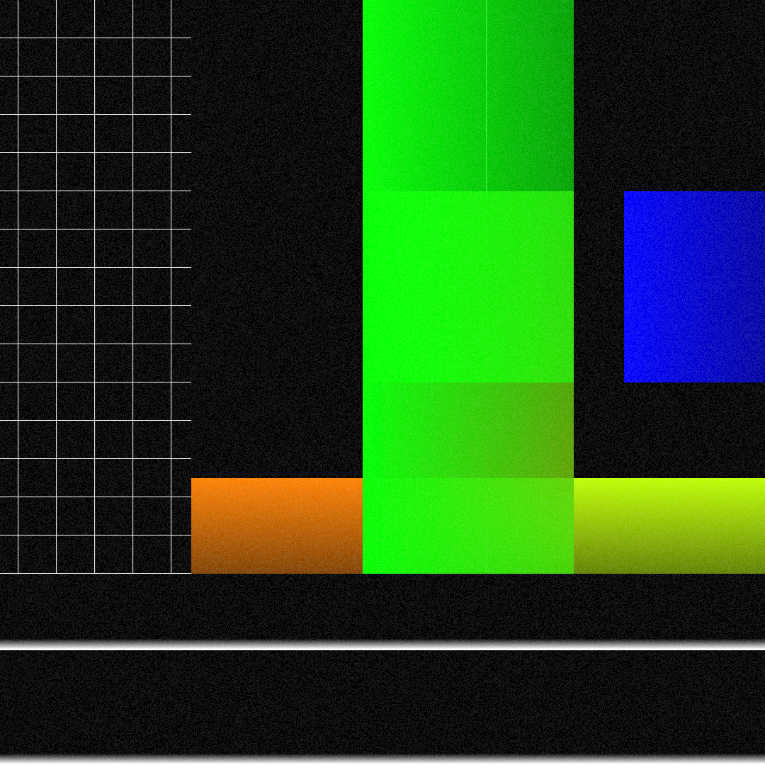 Neon Play #19 static token preview