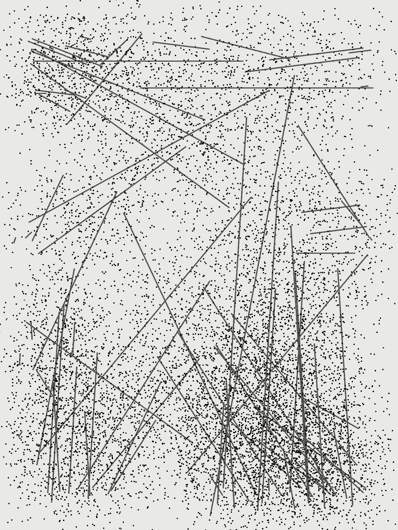 Monochrome Formentera #2 static token preview
