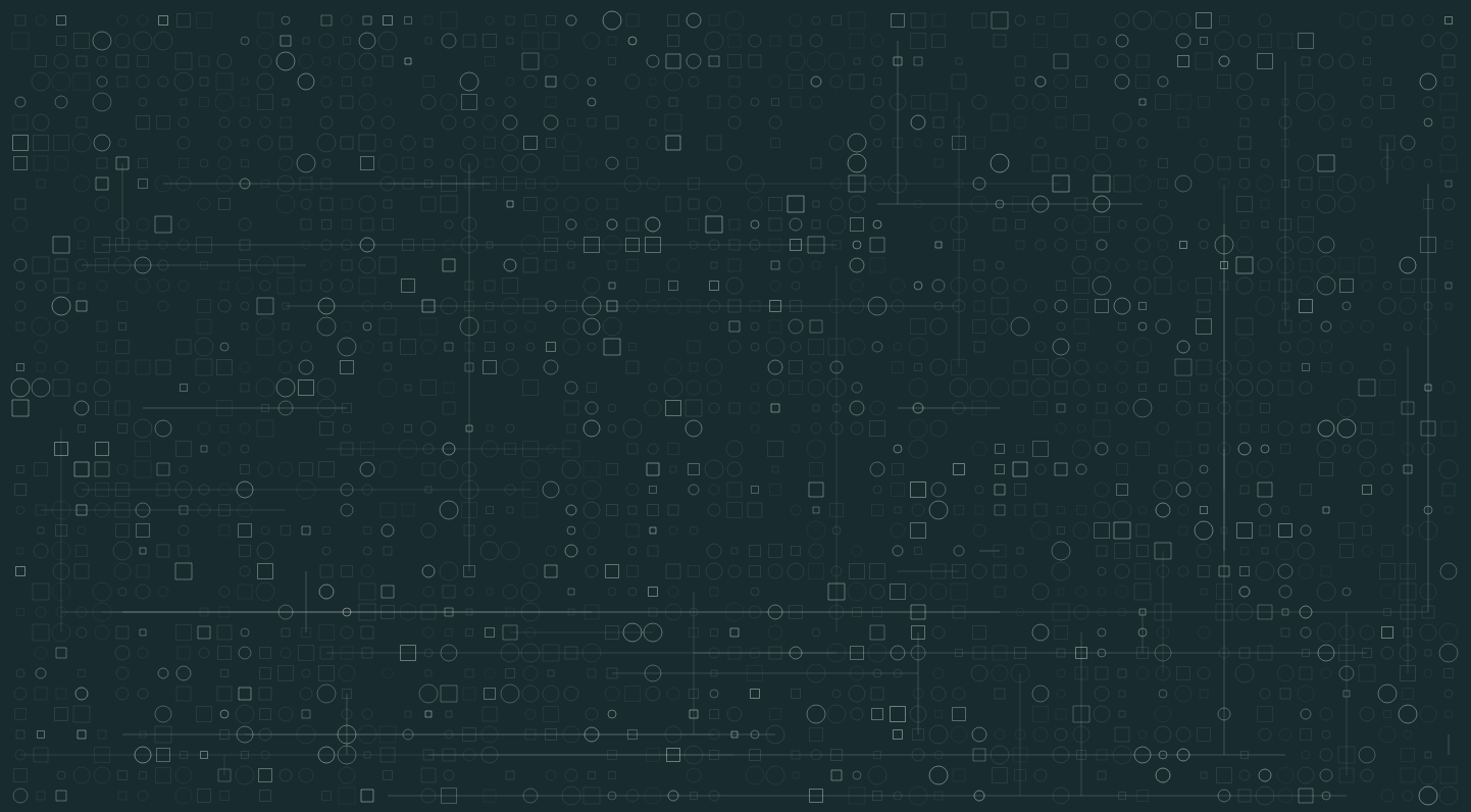 Cosmocircuit #11 static token preview