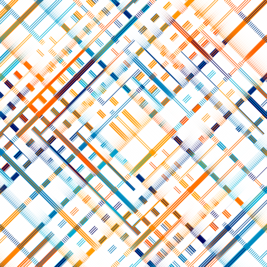 ColorLines #3 static token preview