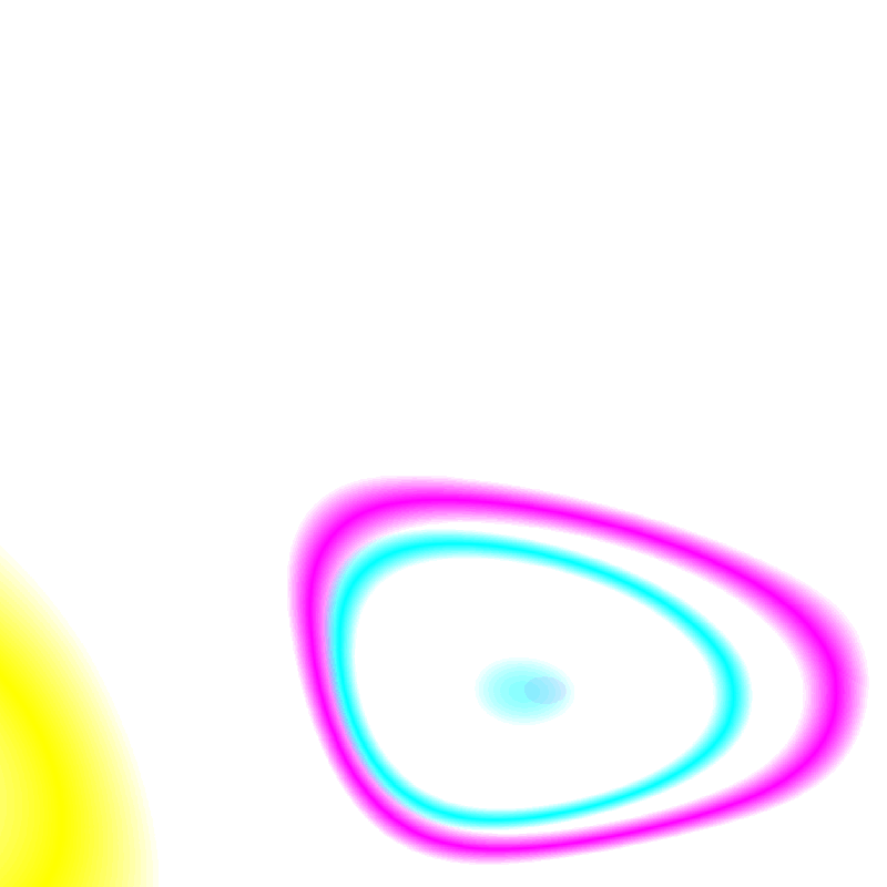 Larva Screensaver #131 static token preview
