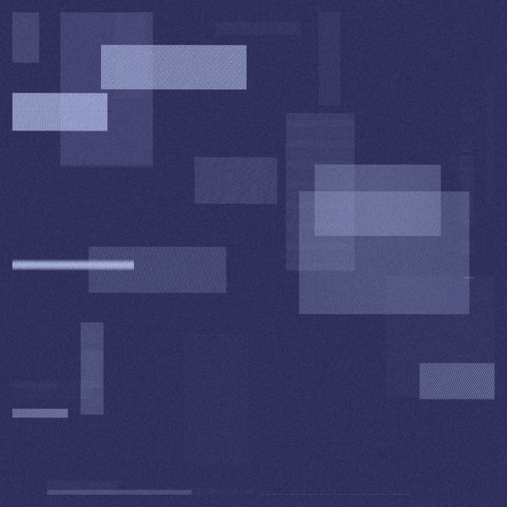 Grayscale Bytes #15 static token preview