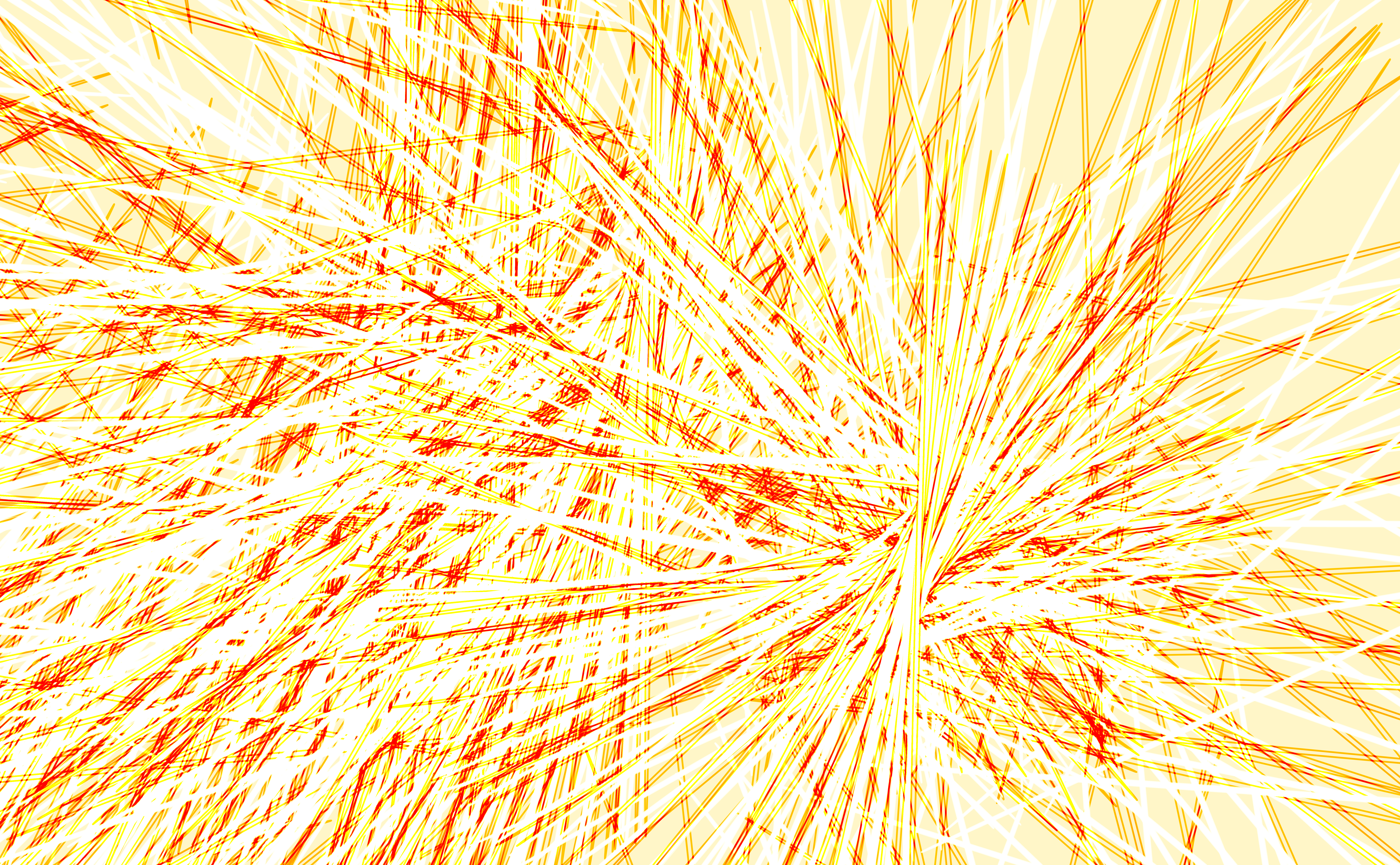 .spark #17 static token preview
