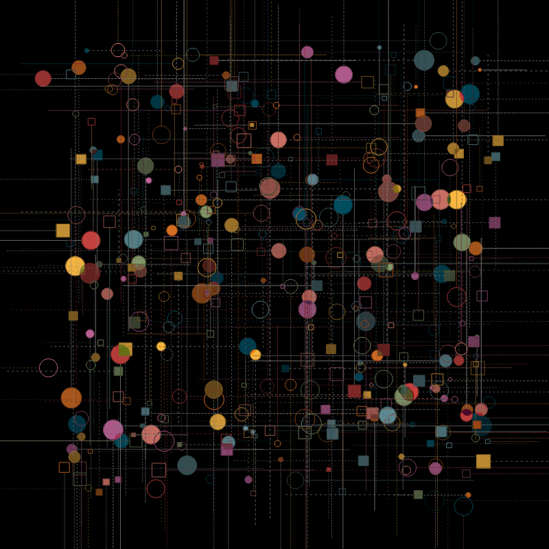 movement and location #21 static token preview