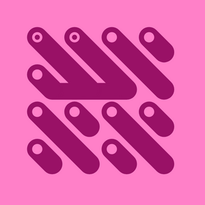 Minigonals project preview