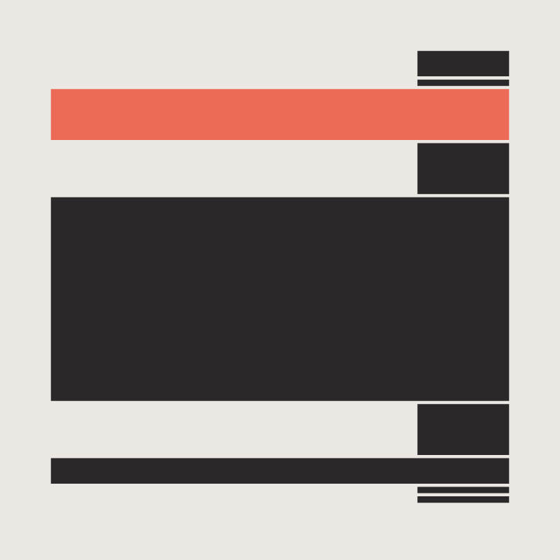 redblack #16 static token preview