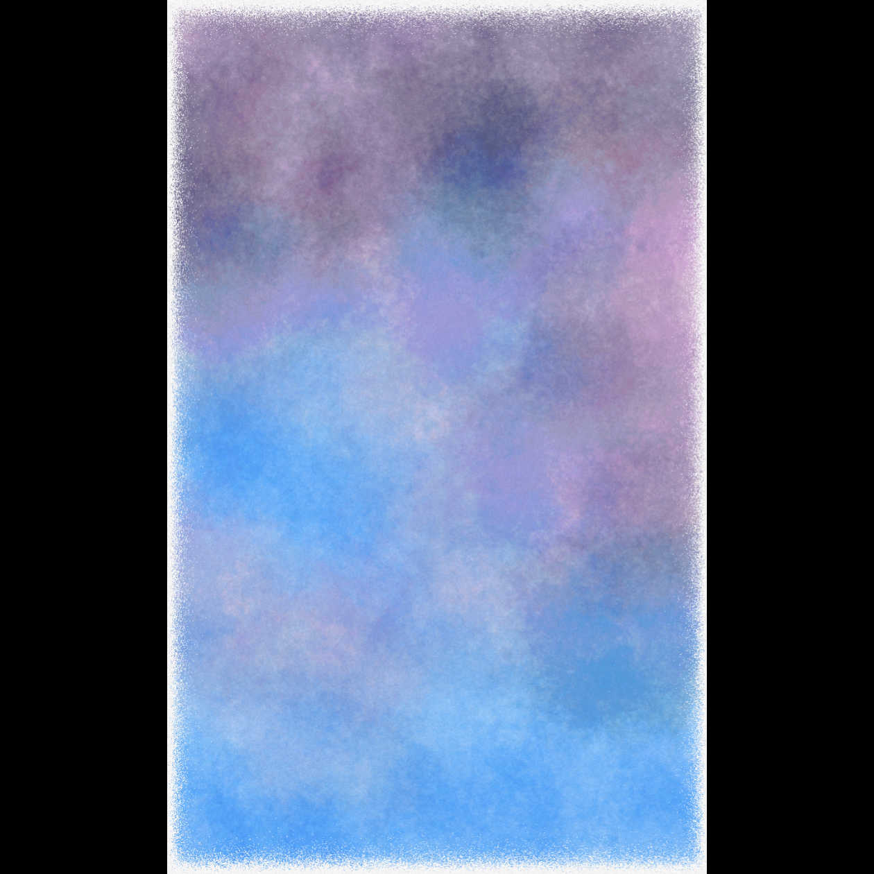 Sky Imagination #13 static token preview