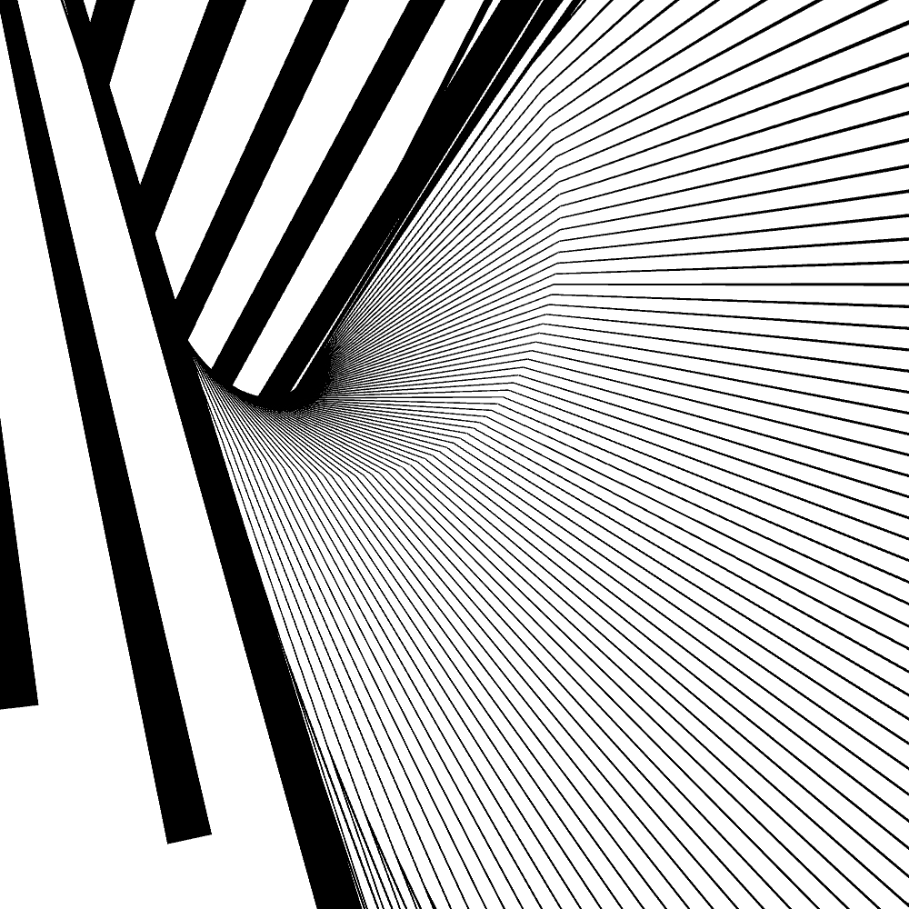 Not Gravitational Waves #11 static token preview