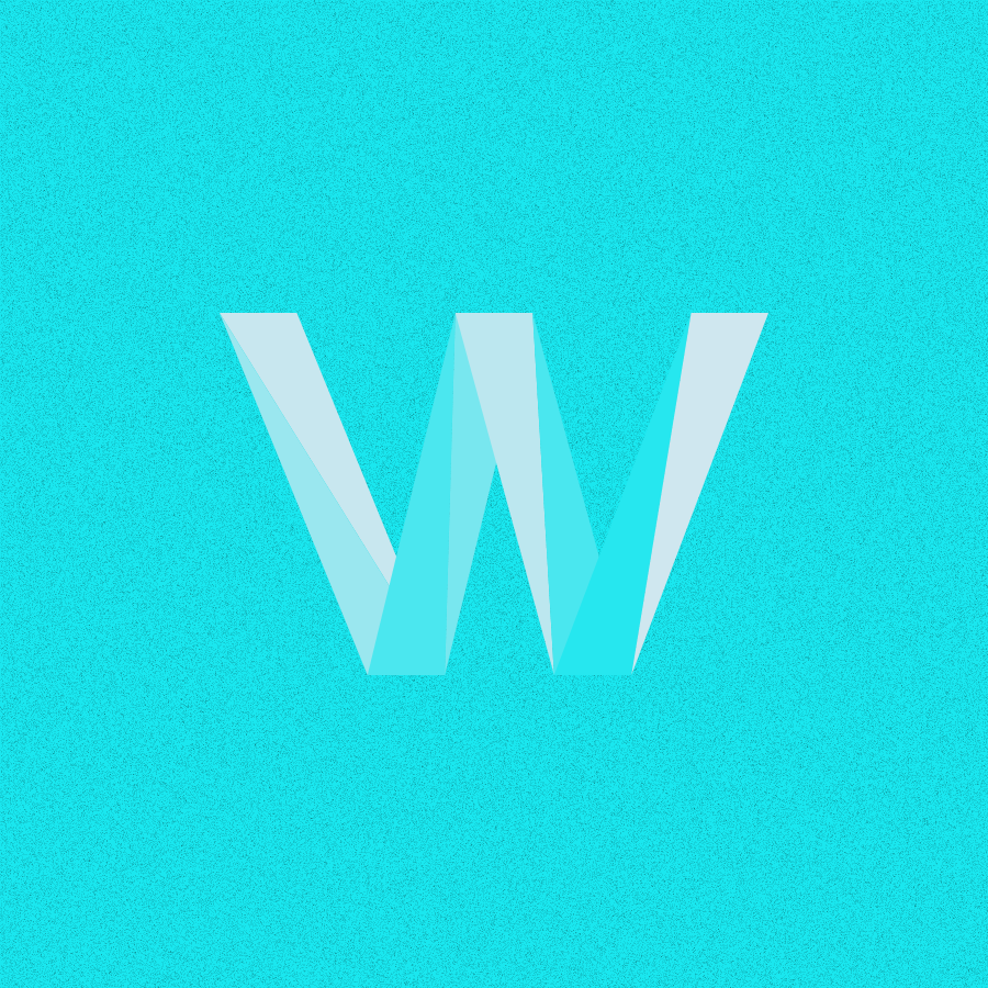 WWW #18 static token preview