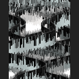 Pianist project preview