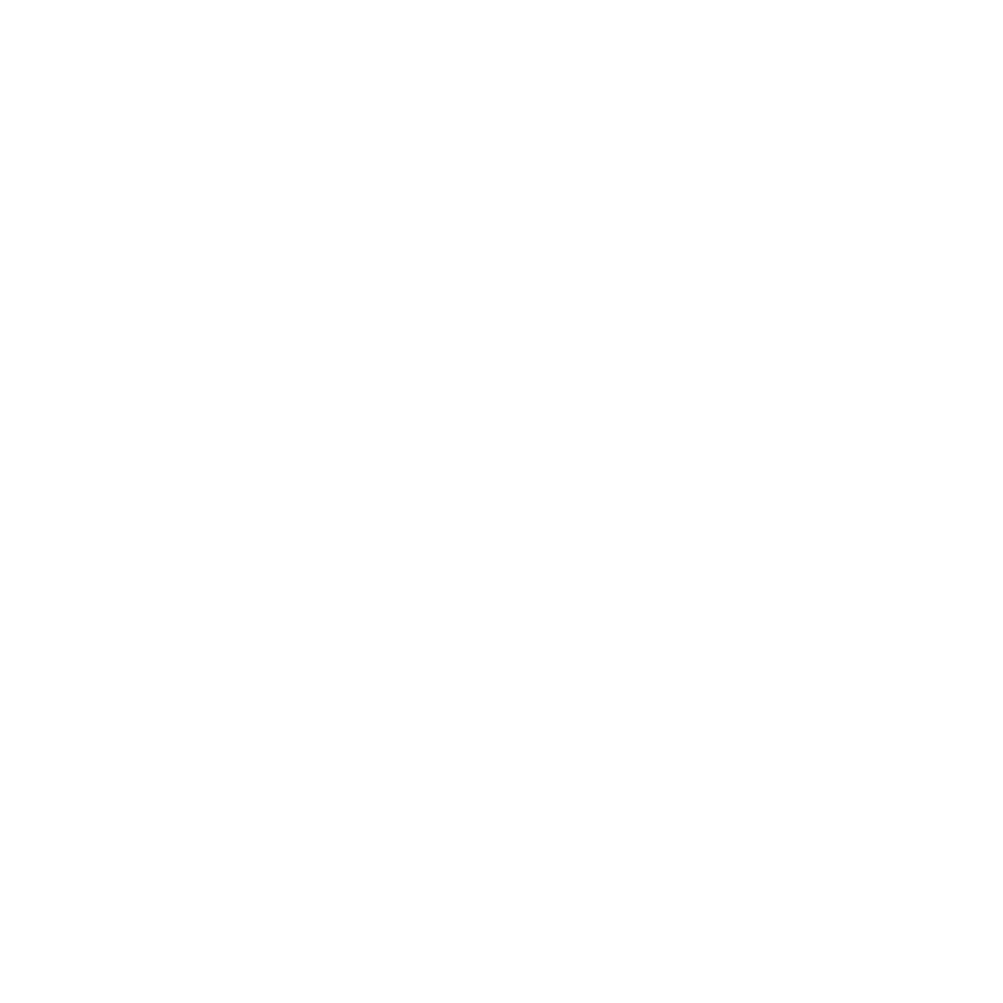 Hidden Message #13 static token preview