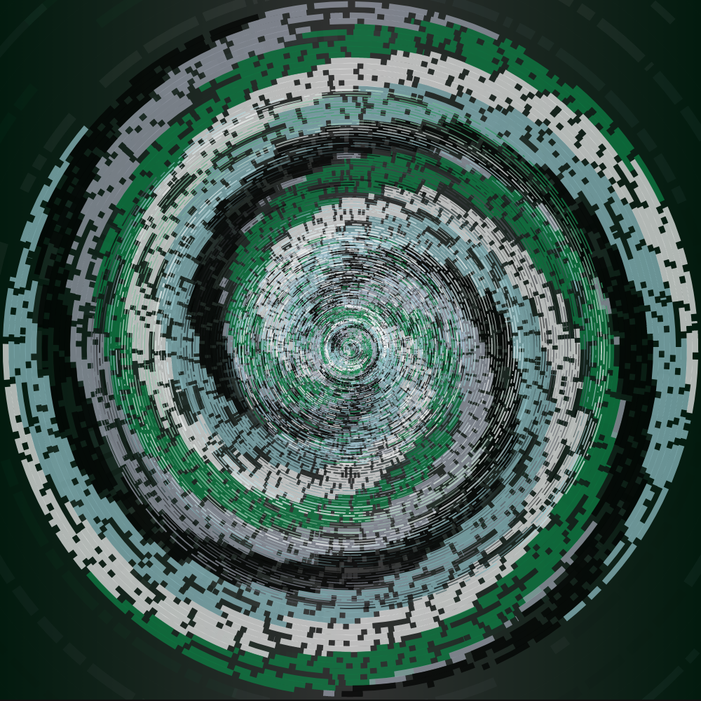 Whirlwind #19 static token preview