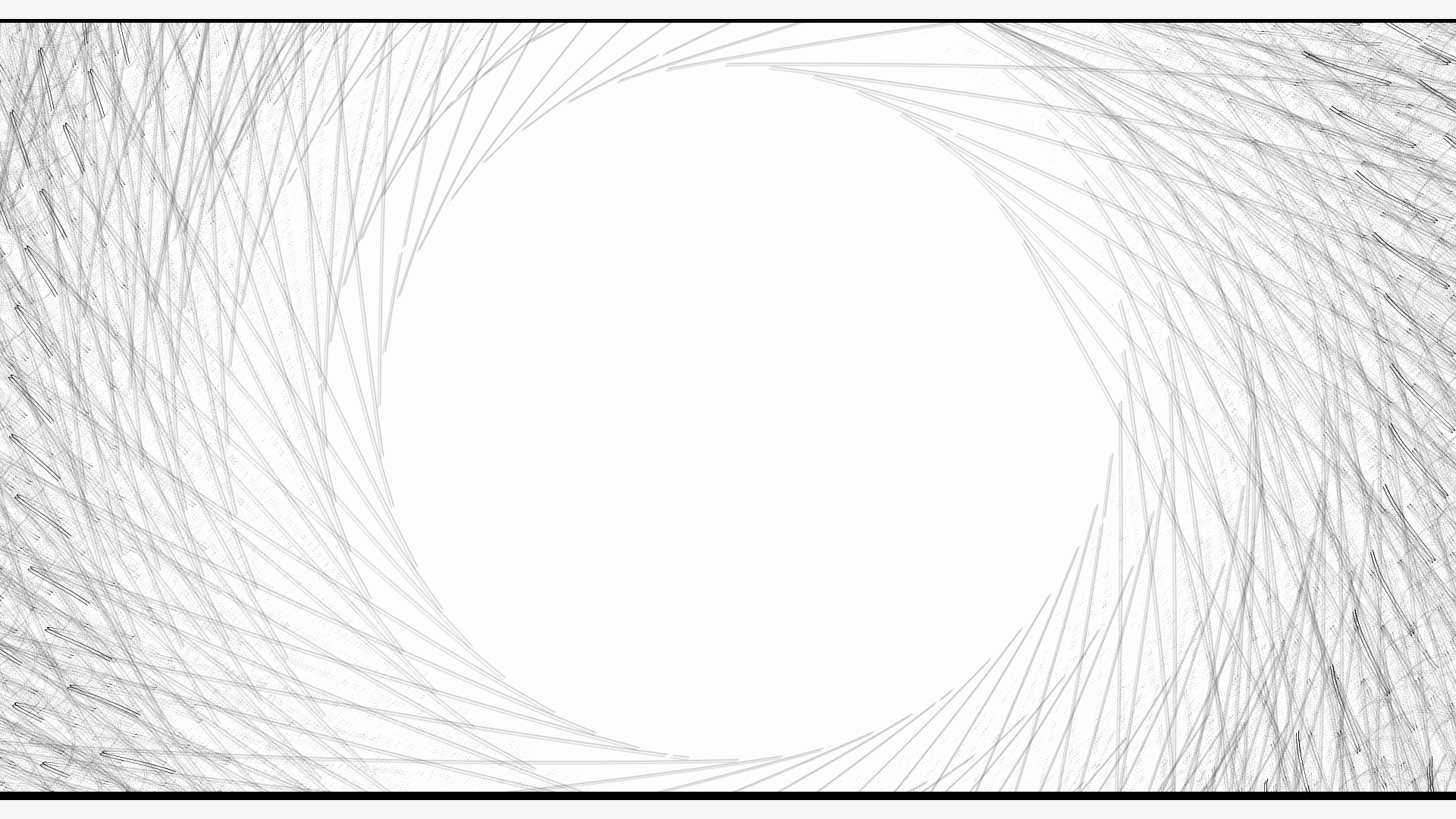 Artistic Thoughts V5 #2 static token preview