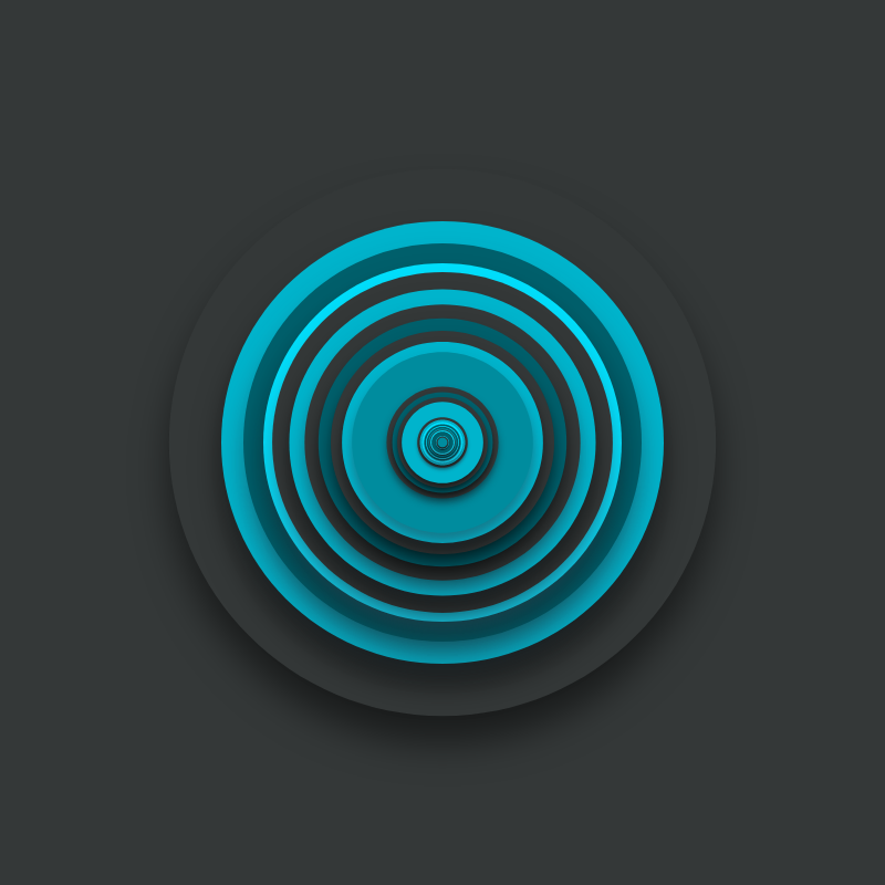 shpz #2 static token preview