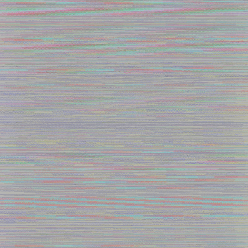Waveform Impressions #13 static token preview