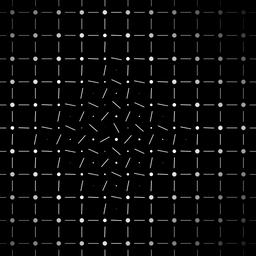 Matrix project preview