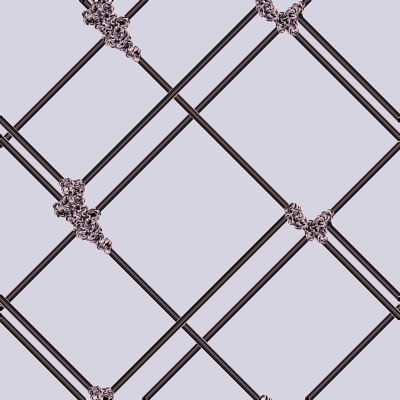 grid_crawler #15 static token preview