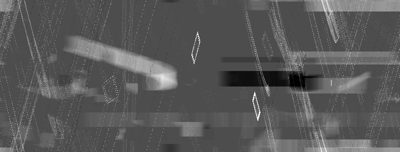 //void//able//void//  xxx-fix #27 static token preview