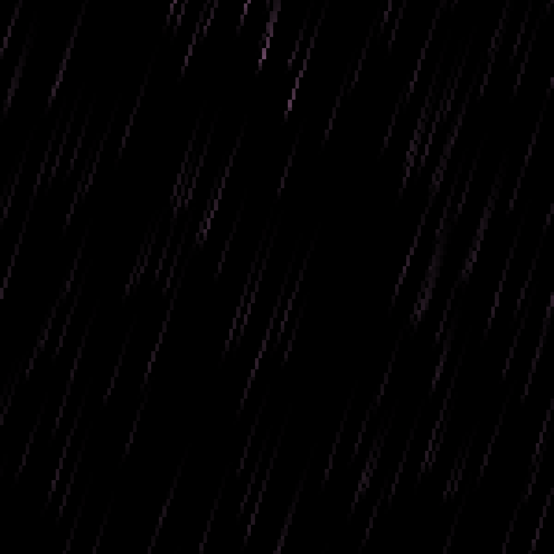 Rain #8 static token preview