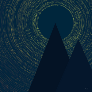 Star Atlas project preview