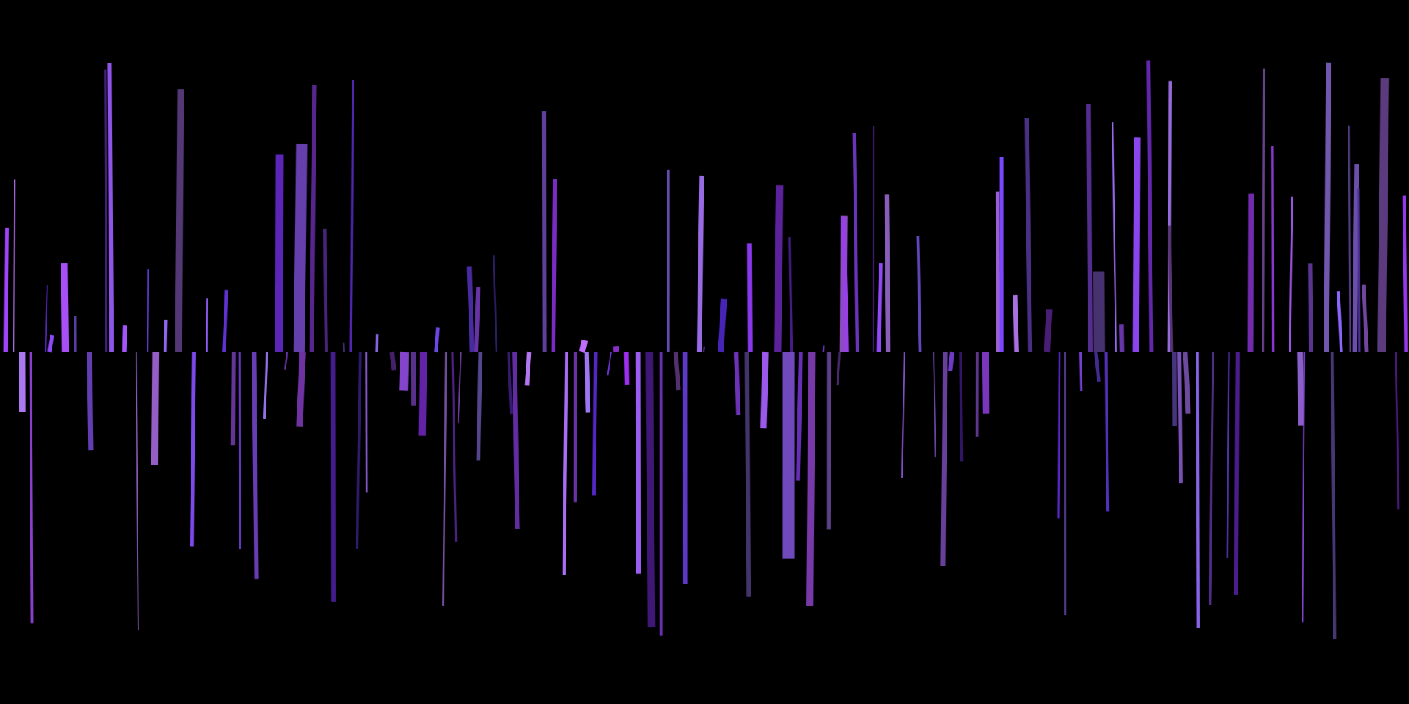 Jazz #105 static token preview