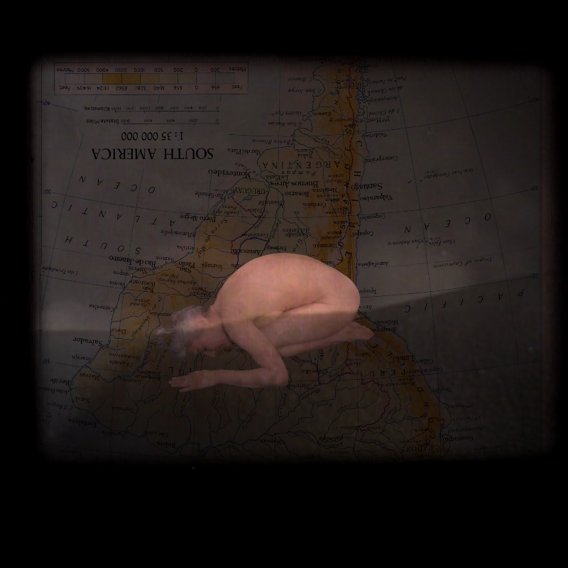 Me over me as a small animal #8 static token preview