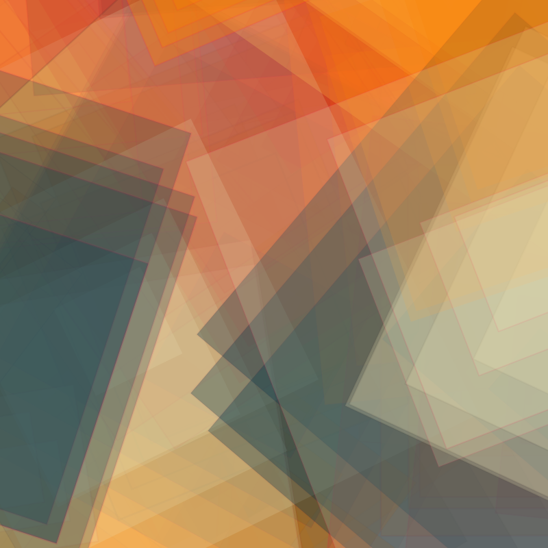 echoes of a forgotten past #9 static token preview