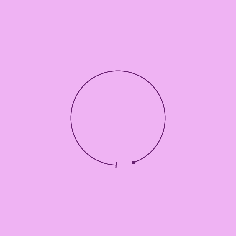Spirograph #21 static token preview