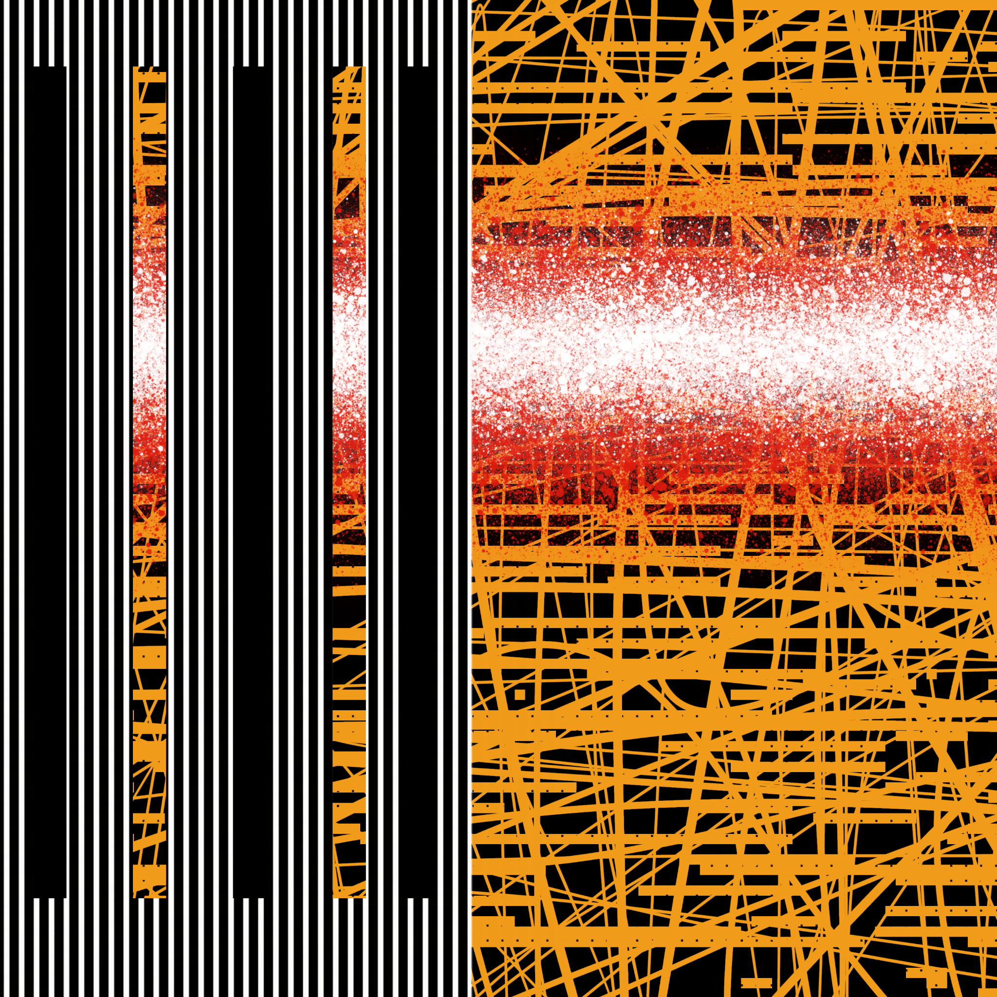 Another Art in the Wall 2 #9 static token preview