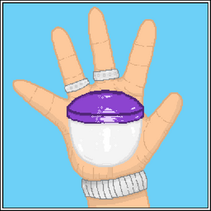 ╰(▔∀▔)╯ Gachaverse - Gacha Goblinz project preview