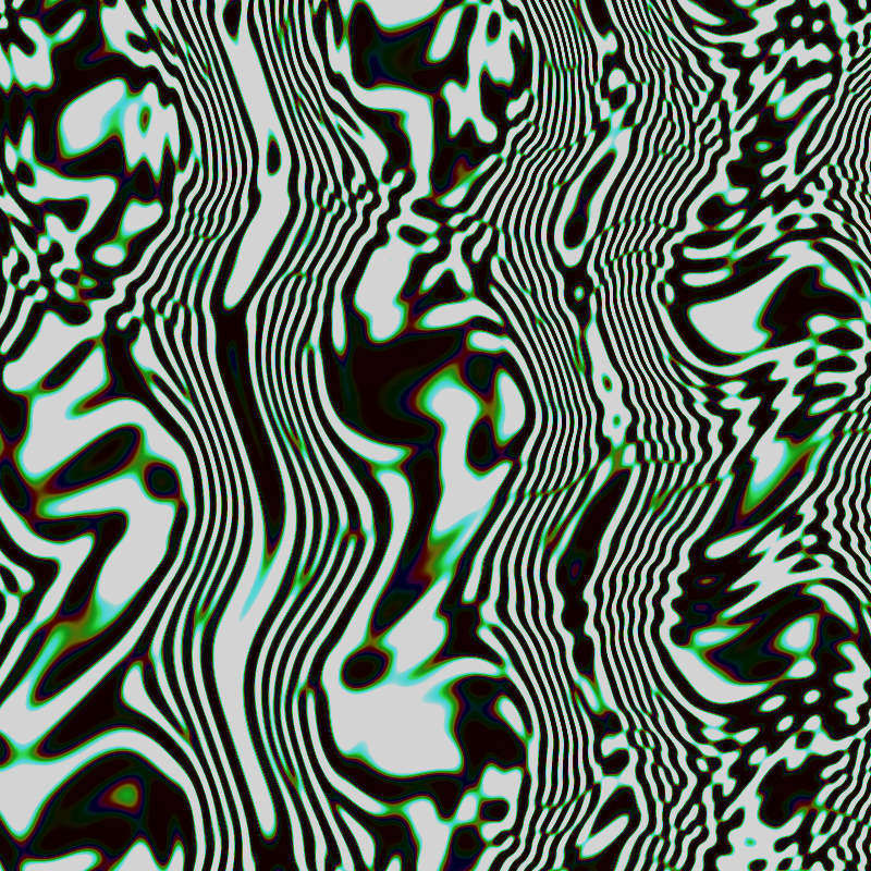 Textures 4 #3 static token preview