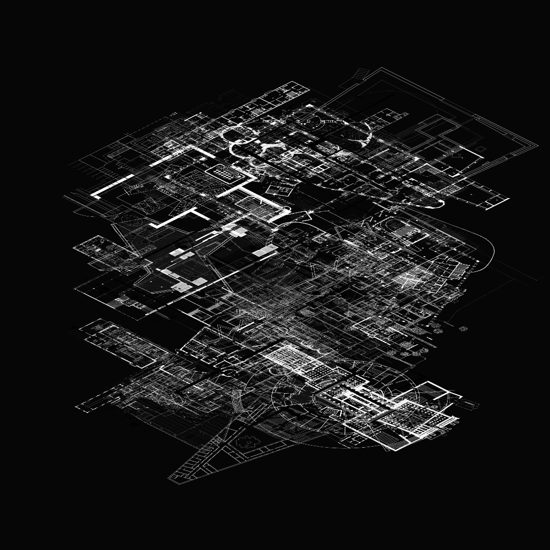Earthquake Preparedness #23 static token preview